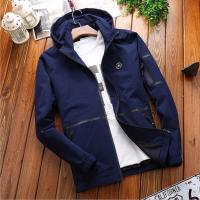 cms/erpbt/backend/web/uploads/erp/collection/images/Men Clothes/MENSI/EN0193671/img_b/EN0193671_img_b_1